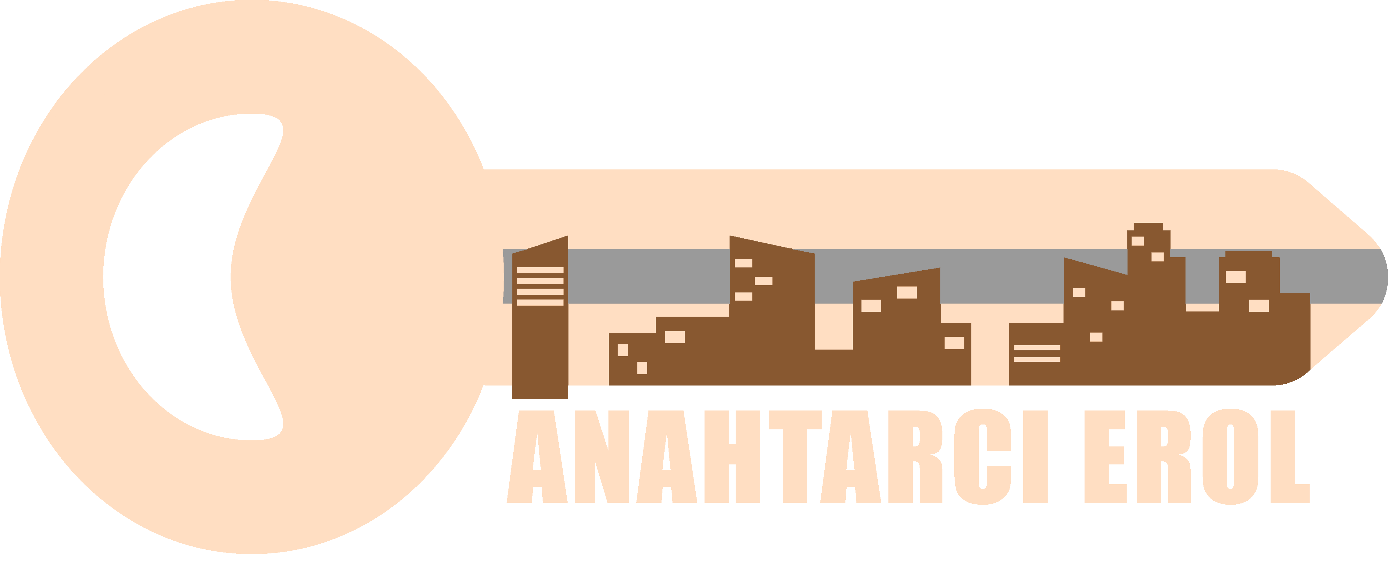 Anahtarcı Erol | Saray Çilingir